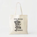 Suche nach mexiko tote bags Kürbis