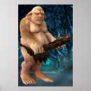 Suche nach hässliche poster Fantasie