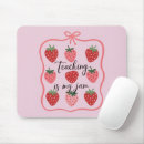 Suche nach unterrichten sie mousepads Schule