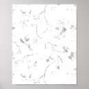 Suche nach graue wolke poster Druck