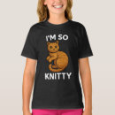 Suche nach gestrickt tshirts Strickliebhaber