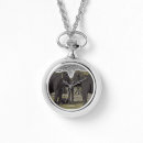 Suche nach elephant uhren Wildtiere