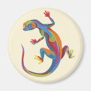 Suche nach lizard magnete Niedlich