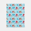 Suche nach tango decken Kinder tv show