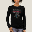 Suche nach lustige chemie tshirts Teacher