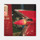 Suche nach elvis magnete Cadillac