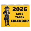 Suche nach das grau kalender Katzenkalender