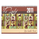 Suche nach gesicht kalender Porträt