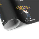 Suche nach witzige geschenkpapier Lustig