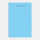 Suche nach personalisierte post it Für ihn