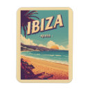 Suche nach ibiza magnete Balearen