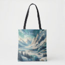 Suche nach winter taschen Bridesmaid