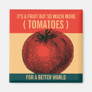Suche nach tomaten magnete Frucht