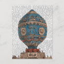 Suche nach montgolfiere poster Luft