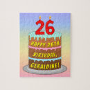 Suche nach 26 geburtstag 26 jahre alt