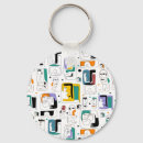 Suche nach folklore schlüsselanhänger Für sie