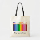 Suche nach bleistifte taschen Kind