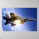 Suche nach irak krieg poster Marine
