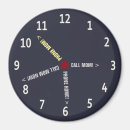 Suche nach bewegen magnete Spaß