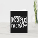 Suche nach therapie karten Bulimie