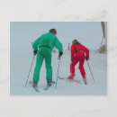 Suche nach hub postkarten Schnee