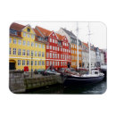 Suche nach danmark magnete Denmark