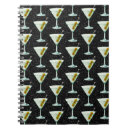 Suche nach cocktails kleine notizbücher Getränke