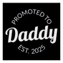 Suche nach ester poster Für ihn