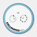 Suche nach lustige physik magnete Nerd