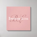 Suche nach name leinwandbilder Einfach