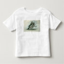 Suche nach catlin tshirts Kanada