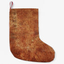 Suche nach grunge weihnachts strümpfe Metall