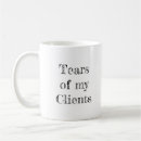 Suche nach kunden tassen Kaffee