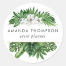 Suche nach pflanze aufkleber Exotisch