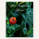 Suche nach botanik notizbuch Teacher