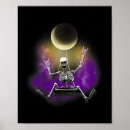 Suche nach schwingen poster Katze