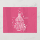 Suche nach outer space postkarten Mädchen