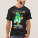 Suche nach lügner tshirts Fangen