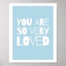 Suche nach babyzimmer kunst Blau