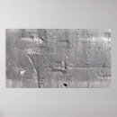 Suche nach texture poster Wand