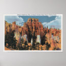 Suche nach utah kunst Canyon