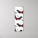 Suche nach vampir leinwandbilder Monster