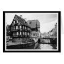 Suche nach strassburg postkarten Europa