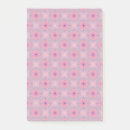 Suche nach mandala post it Farbenfroh