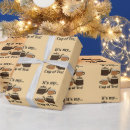 Suche nach tassen geschenkpapier Trinken