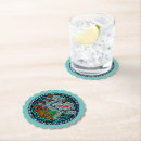 Suche nach drache untersetzer Tier