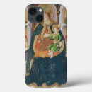 Suche nach engel ipad hüllen Madonna