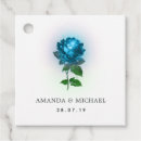 Suche nach gotische hochzeit geschenke Vintag