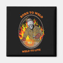 Suche nach maschinenbau techniker geschenke Maschinenbauer