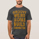 Suche nach charaktere tshirts Geburtstag
